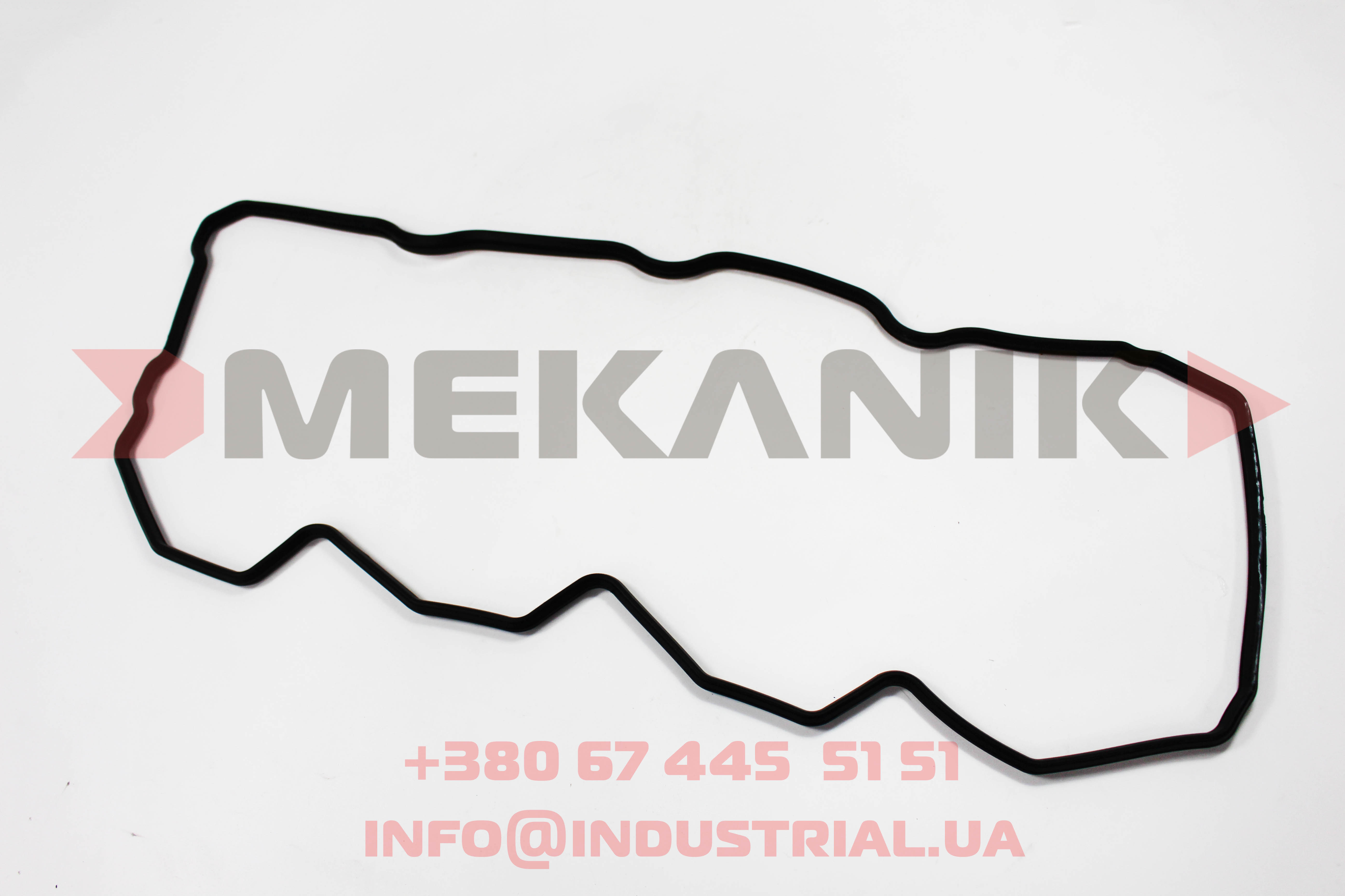 MKO 7198042 MEKANIK OEM